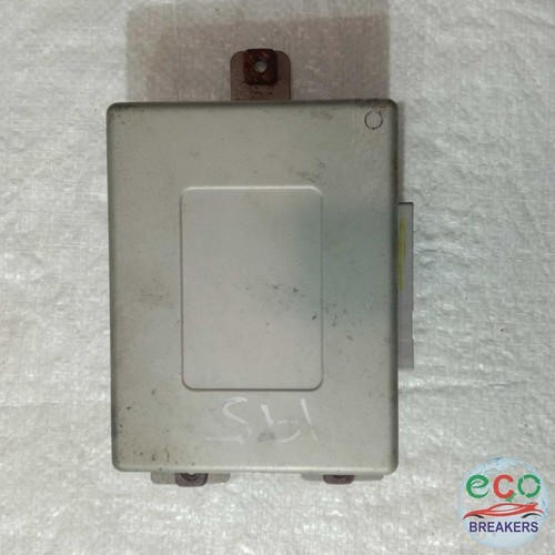 For nissan micra - nissan,