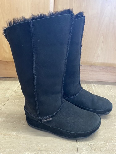 Fitflop 38 suede - suede, /