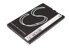 High Quality Battery for Motorola Defy Mini Premium Cell