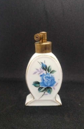 Vintage japanese porcelain - vintage,
