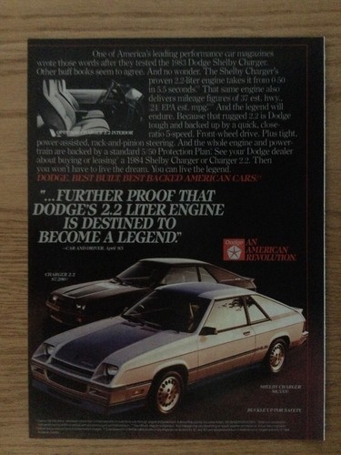 Dodge66 vintage advertisement - dodge66,