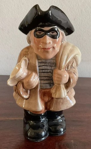 Vintage leonardo collection - leonardo,