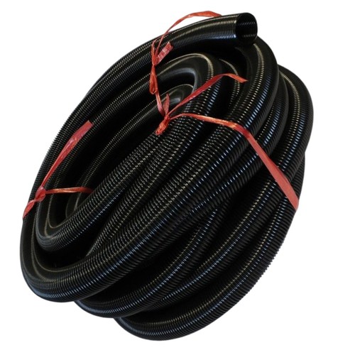 15m hose vacuum - vacuum, cleaner