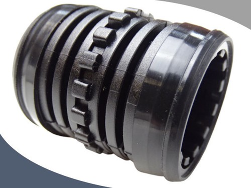 Eps steering rack bush - bush, sleeve