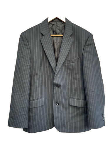 Alfred brown men black - alfred,