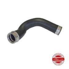 TURBO INTERCOOLER SLEEVE AIR