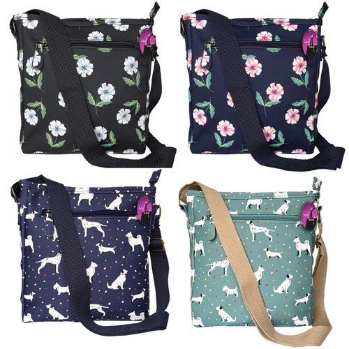 Cross body bag small - small, handbag