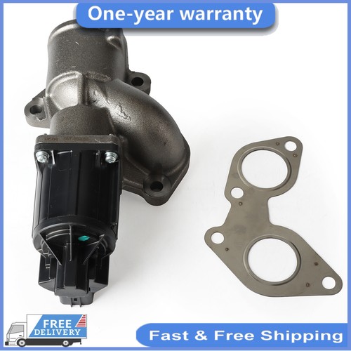 New egr valve fits for - egr,