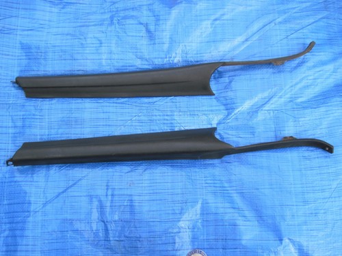 Mercedes r107 windscreen - r107,