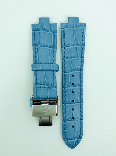 Breil milano strap 2519750603 - breil,