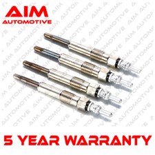 AIM 4X FOR AUDI A3 A4 A6 80