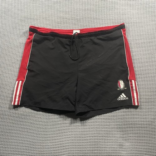 Mens black and red - mens,