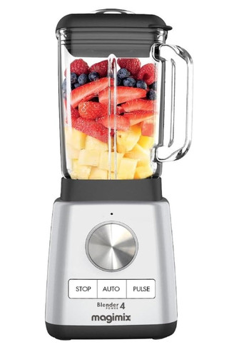 Magimix blender power 1300w - magimix,