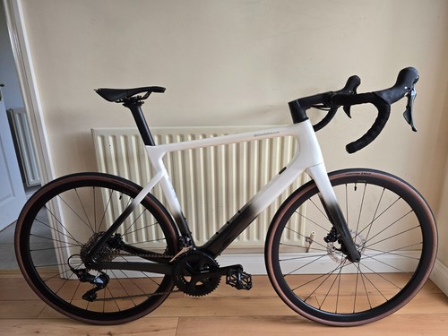Boardman slr carbon - boardman, carbon,