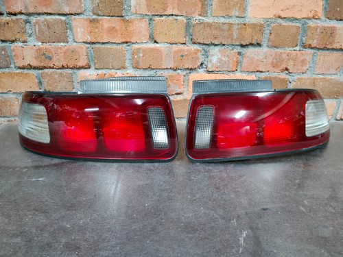 Toyota celica st202 st205 - toyota,