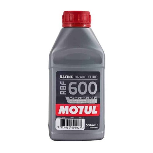 Fits suzuki sv650 abs 2018 - suzuki,