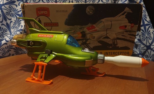 Dinky toys 351 u - toys,