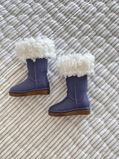 Blythe Doll Stock Boots From