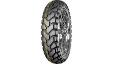 Mitas Enduro Trail+ Dakar Tire