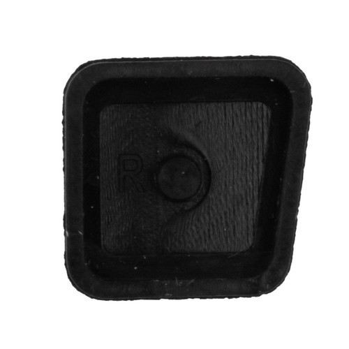 Keyless car door - car, button