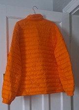 Tommy Hilfiger Men's XL