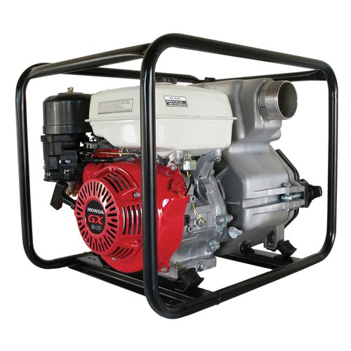 Pressure 3013hm trash - be, tp-3013hm