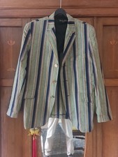  1980's La Rocka  Cotton