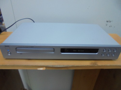Nad 515bee compact - 515bee,