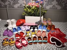 Our Generation Doll Shoe