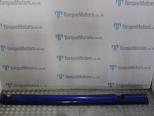 MK4 Astra Gsi Drivers right