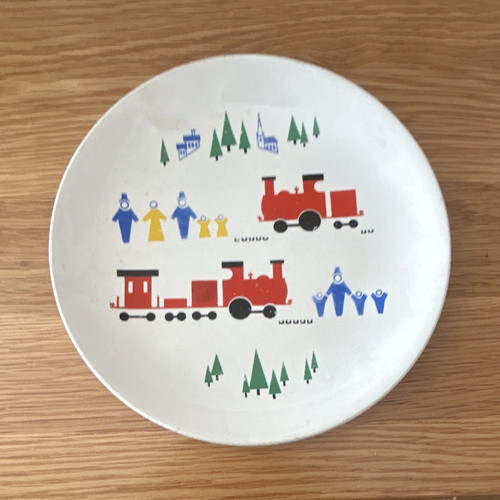 Lord nelson pottery 68 - lord, 11-68