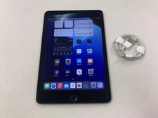 Apple iPad Mini (5th