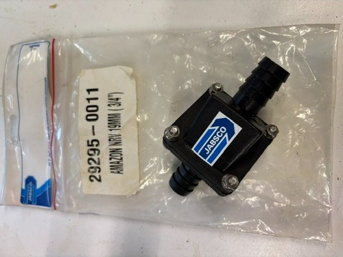 Boat parts accessories non - boat,