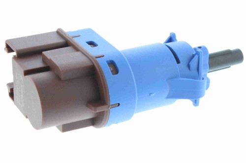 Stop light switch v24 - light, v24-73-0035