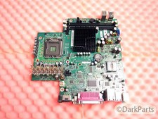 Dell optiplex 745 usff - dell,