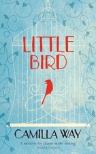 Little bird by Way, Camilla