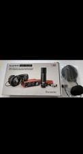 Focusrite Scarlett Solo Studio