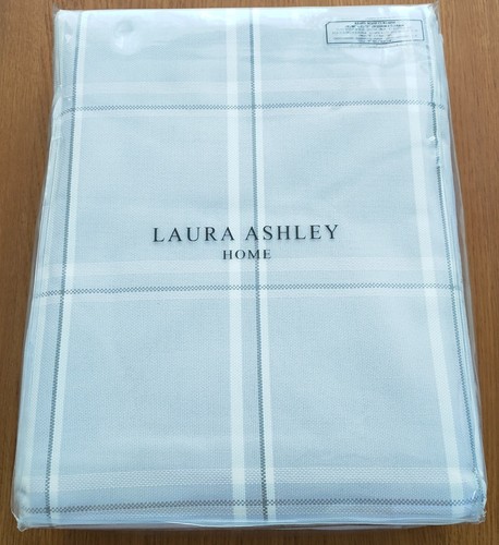 Laura ashley corby check - ashley,