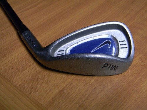 Nike golf kids - junior,