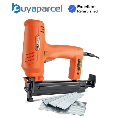 Tacwise 1705 corded - tacwise,