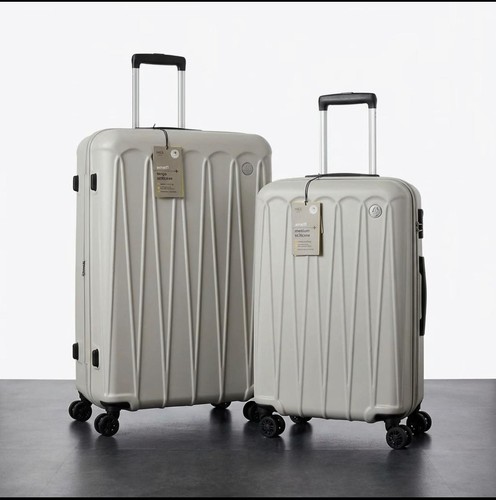 Amalfi large and - m&s, medium