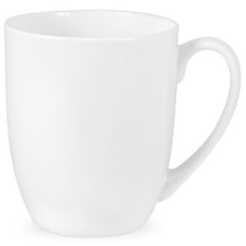 Royal Worcester Serendipity