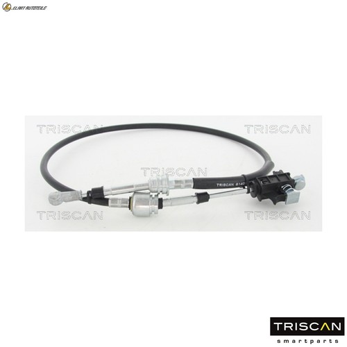 Cable manual transmission - cable,
