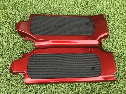 Luggie mobility scooter - luggie,