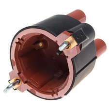 1 235 522 325 Ignition