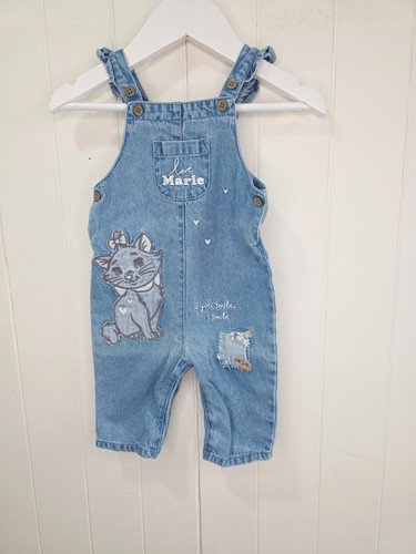 Disney baby george girls - disney,