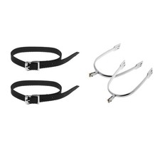 Men\'s Western Horse Tack with