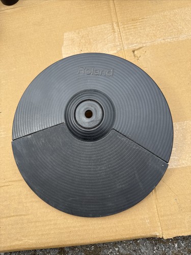 Roland cy5 cy 5 - cy5,