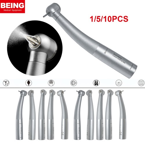 Being dental high - dental, speed