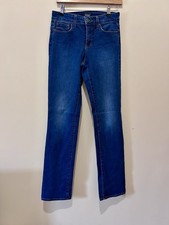 NYDJ Not Your Daughters Jeans